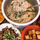 升记·猪杂粥觅味馆(杭州店) - 杭州市旅游 缩略图 7
