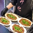 升记·猪杂粥觅味馆(杭州店) - 杭州市旅游 缩略图 9
