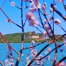 北京天坛东门亚朵酒店 - 北京市旅游 缩略图 5