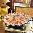 咕嘟咕嘟 韩食小馆 - 揭阳市旅游 缩略图 3