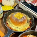 咕嘟咕嘟 韩食小馆 - 揭阳市旅游 缩略图 4