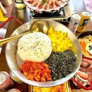咕嘟咕嘟 韩食小馆 - 揭阳市旅游 缩略图 7