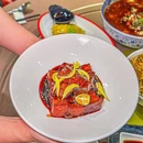 转角·上海老弄堂(新百安商场店) - 上海市旅游 缩略图 3