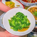 转角·上海老弄堂(新百安商场店) - 上海市旅游 缩略图 6