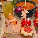 云呢楠法式甜品(自强路店) - 石家庄市旅游 缩略图 5