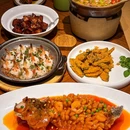 玲珑小镇(南山路店) - 杭州市旅游 缩略图 2