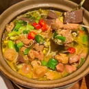 玲珑小镇(南山路店) - 杭州市旅游 缩略图 4