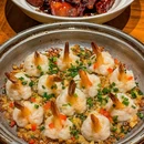 玲珑小镇(南山路店) - 杭州市旅游 缩略图 5