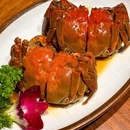 玲珑小镇(南山路店) - 杭州市旅游 缩略图 7