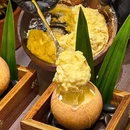 椰香殿AROMA(杭州中心店) - 杭州市旅游 缩略图 1