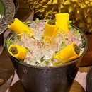 椰香殿AROMA(杭州中心店) - 杭州市旅游 缩略图 3