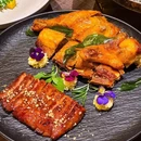 椰香殿AROMA(杭州中心店) - 杭州市旅游 缩略图 8