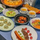 颐荟·本帮·江浙菜(天物空间店) - 上海市旅游 缩略图 1