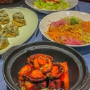 颐荟·本帮·江浙菜(天物空间店) - 上海市旅游 缩略图 5
