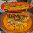 颐荟·本帮·江浙菜(天物空间店) - 上海市旅游 缩略图 3