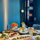 千滋百味·蝶栖梧桐 - 武汉旅游 缩略图 1