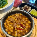 千滋百味·蝶栖梧桐 - 武汉旅游 缩略图 3