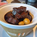 千滋百味·蝶栖梧桐 - 武汉旅游 缩略图 8