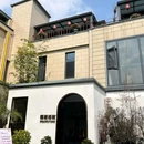千滋百味·蝶栖梧桐 - 武汉旅游 缩略图 9