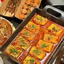 师烤·豆花烤鱼(海口凤翔路店) - 海口市旅游 缩略图 7