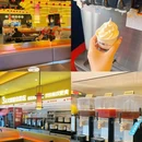 师烤·豆花烤鱼(海口凤翔路店) - 海口市旅游 缩略图 9