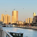 天津站 - 天津旅游 缩略图 5