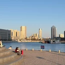 天津站 - 天津旅游 缩略图 1