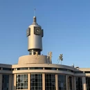 天津站 - 天津旅游 缩略图 3