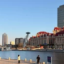 天津站 - 天津旅游 缩略图 4