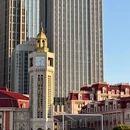 天津站 - 天津旅游 缩略图 6