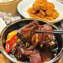 千滋百味·蝶栖梧桐 - 武汉旅游 缩略图 6