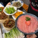 山城二姐老火锅(解放碑总店) - 重庆市旅游 缩略图 7