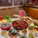 山城二姐老火锅(解放碑总店) - 重庆市旅游 缩略图 8