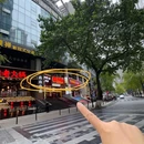 山城二姐老火锅(解放碑总店) - 重庆市旅游 缩略图 9