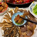 山城二姐老火锅(解放碑总店) - 重庆市旅游 缩略图 4