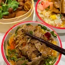 山城二姐老火锅(解放碑总店) - 重庆市旅游 缩略图 2