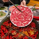 山城二姐老火锅(解放碑总店) - 重庆市旅游 缩略图 3