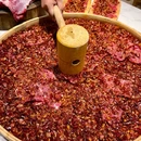 山城二姐老火锅(解放碑总店) - 重庆市旅游 缩略图 5