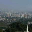 欧家湾社-201号楼 - 重庆旅游 缩略图 9