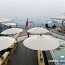 欧家湾社-201号楼 - 重庆旅游 缩略图 5