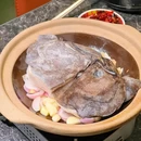 塔哈尔·新疆盛宴(新世界城店) - 上海市旅游 缩略图 5