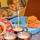 塔哈尔·新疆盛宴(新世界城店) - 上海市旅游 缩略图 8