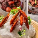 上海文峰广场 - 上海市旅游 缩略图 7
