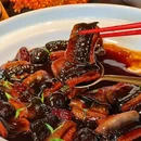 伟宴海鲜(中谊路店) - 上海市旅游 缩略图 4