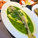 伟宴海鲜(中谊路店) - 上海市旅游 缩略图 5