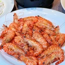 伟宴海鲜(中谊路店) - 上海市旅游 缩略图 2