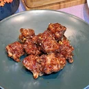 伟宴海鲜(中谊路店) - 上海市旅游 缩略图 6