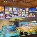 伟宴海鲜(中谊路店) - 上海市旅游 缩略图 9