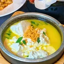 伟宴海鲜(中谊路店) - 上海市旅游 缩略图 7