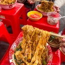 鑫小面 - 重庆市旅游 缩略图 4